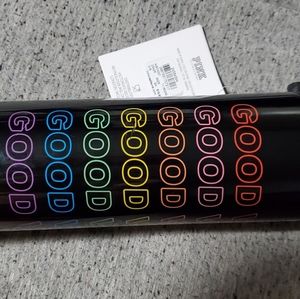 Victoria Secret PINK Thermos